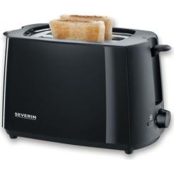 Тостер Severin AT 2287 Фото