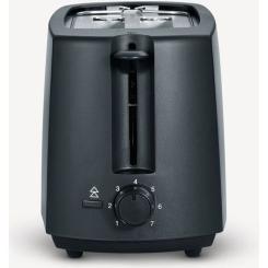 Тостер Severin AT 2287 Фото 1