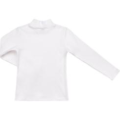 Кофта детская Lovetti водолазка Фото 1