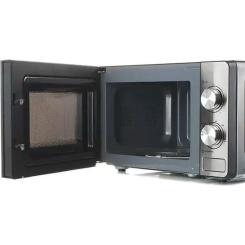 Микроволновая печь PRIME Technics PMW 20732 KG Фото 1