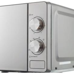 Микроволновая печь PRIME Technics PMW 20732 KG Фото 2