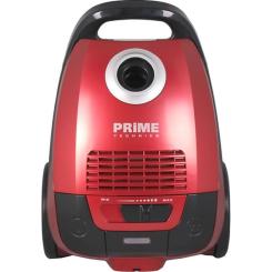 Пылесос PRIME Technics PVC 216 MR Фото 2