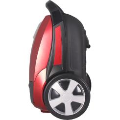 Пылесос PRIME Technics PVC 216 MR Фото 3