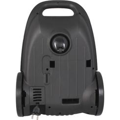 Пылесос PRIME Technics PVC 216 MR Фото 4