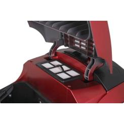 Пылесос PRIME Technics PVC 216 MR Фото 6