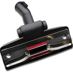 Пылесос PRIME Technics PVC 216 MR Фото 8