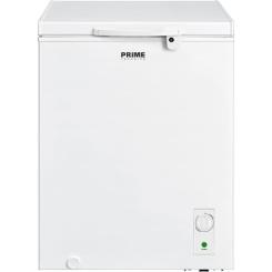 Морозильный ларь PRIME Technics CS 14249 M Фото