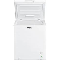 Морозильный ларь PRIME Technics CS 14249 M Фото 1