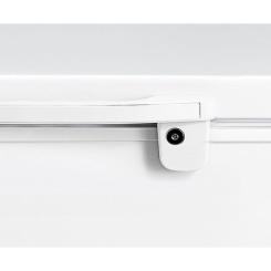 Морозильный ларь PRIME Technics CS 14249 M Фото 2