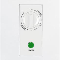 Морозильный ларь PRIME Technics CS 14249 M Фото 3