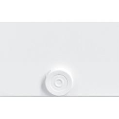 Морозильный ларь PRIME Technics CS 14249 M Фото 4