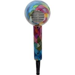 Фен PRIME Technics PHD 2255 А Фото 2