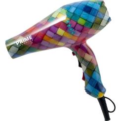 Фен PRIME Technics PHD 2255 А Фото 3