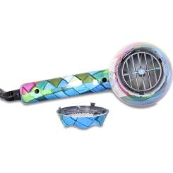 Фен PRIME Technics PHD 2255 А Фото 6