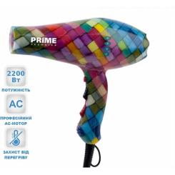 Фен PRIME Technics PHD 2255 А Фото 8