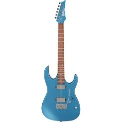 Электрогитара Ibanez GRX120SP-MLM Фото