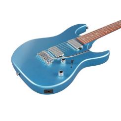 Электрогитара Ibanez GRX120SP-MLM Фото 3
