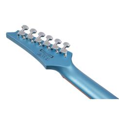 Электрогитара Ibanez GRX120SP-MLM Фото 6
