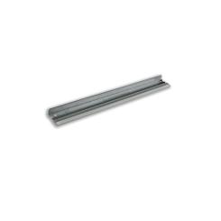 Чистящее лезвие Makkon HP LJ CP1025 Classic Фото