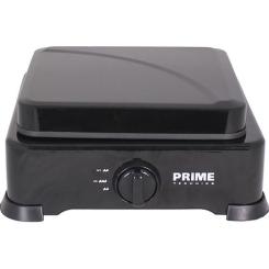 Настольная плита PRIME Technics PGK 100 CB Фото 10