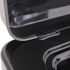 Настольная плита PRIME Technics PGK 100 CB Фото 4