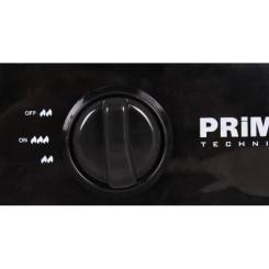 Настольная плита PRIME Technics PGK 100 CB Фото 5