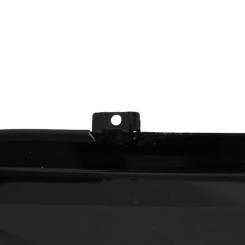 Настольная плита PRIME Technics PGK 100 CB Фото 6