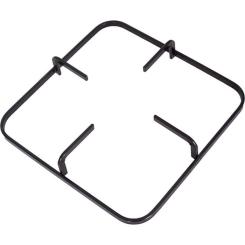 Настольная плита PRIME Technics PGK 100 CB Фото 8