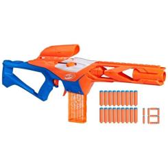 Игрушечное оружие Hasbro Бластер Nerf Pinpoint Фото