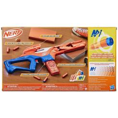 Игрушечное оружие Hasbro Бластер Nerf Pinpoint Фото 2