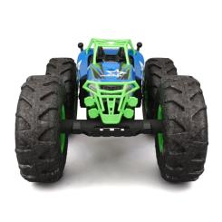 Радиоуправляемая игрушка Maisto Rock Hopper Фото 2