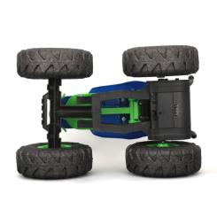 Радиоуправляемая игрушка Maisto Rock Hopper Фото 4