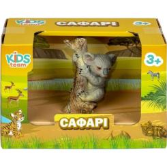 Фигурка Kids Team Сафари Коала Фото 1