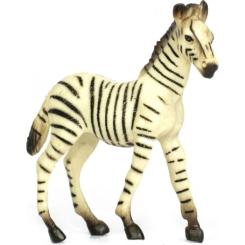 Фигурка Kids Team Сафари Зебра Фото