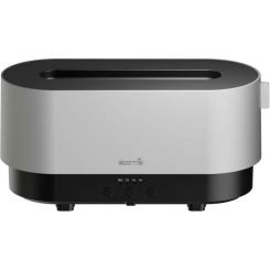 Увлажнитель воздуха Deerma DEM-PX310W Фото