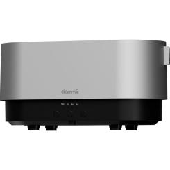 Увлажнитель воздуха Deerma DEM-PX310W Фото 1