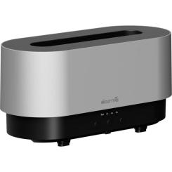 Увлажнитель воздуха Deerma DEM-PX310W Фото 2