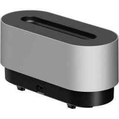 Увлажнитель воздуха Deerma DEM-PX310W Фото 4