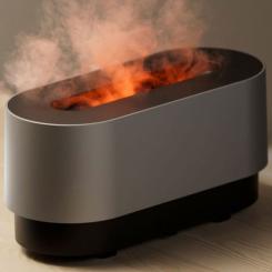 Увлажнитель воздуха Deerma DEM-PX310W Фото 5