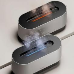 Увлажнитель воздуха Deerma DEM-PX310W Фото 7