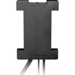Система жидкостного охлаждения Be quiet! LIGHT LOOP 360mm Фото 3