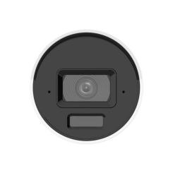 Камера видеонаблюдения Hikvision DS-2CD2043G2-LI2U (2.8) Фото 1
