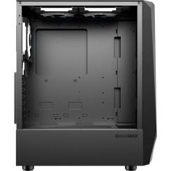 Корпус для ПК Gamemax Time Bandit Фото 4