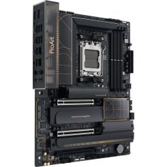 Материнская плата ASUS PROART X870E-CREATOR WIFI Фото 1