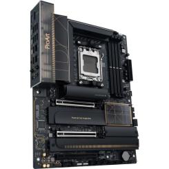 Материнская плата ASUS PROART X870E-CREATOR WIFI Фото 2