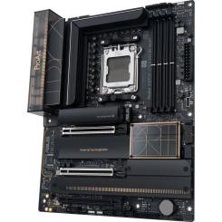 Материнская плата ASUS PROART X870E-CREATOR WIFI Фото 3
