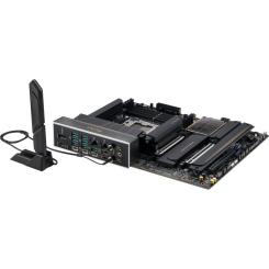 Материнская плата ASUS PROART X870E-CREATOR WIFI Фото 5