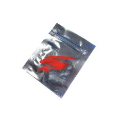 Чип для картриджа Static Control Canon 067H (2.35k) yellow Фото