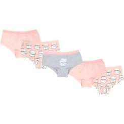 Трусы детские Sevim набор Фото 1