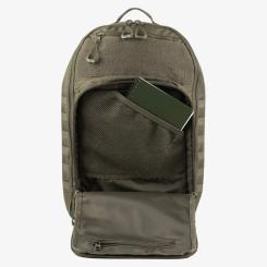 Рюкзак туристический Highlander тактичний Harrier 45L HMTC (TT210-HC) Фото 11
